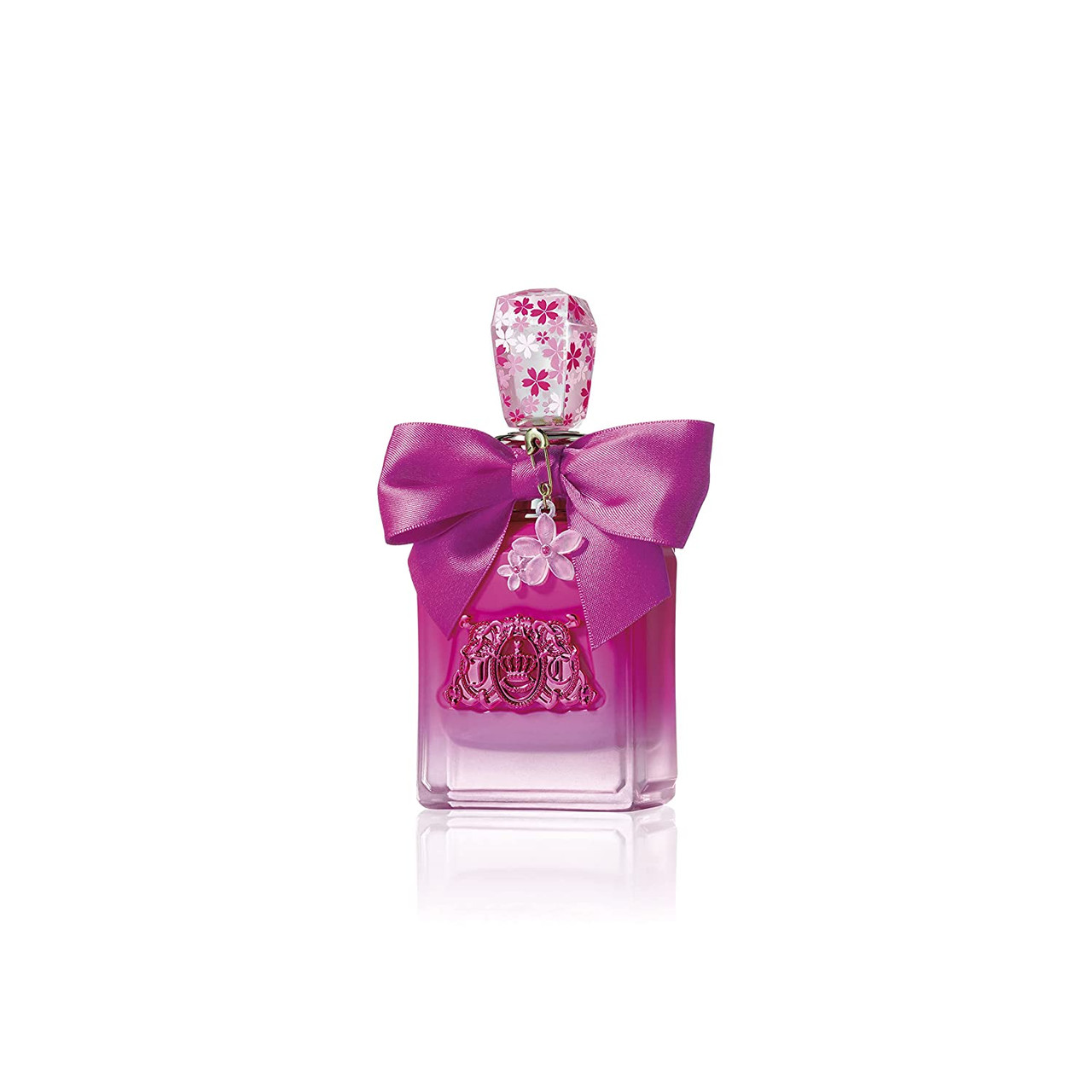 Juicy Couture Viva La Juicy Petals Please – Eau de Parfum 100 ml